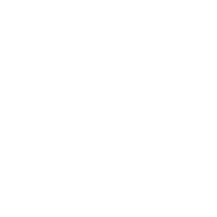 pet acupuncture icon