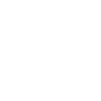 pet dental care icon