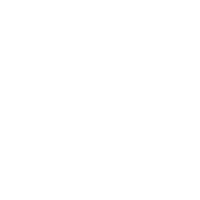 pet acupuncture icon