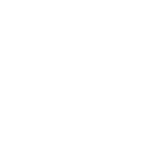 pet acupuncture icon