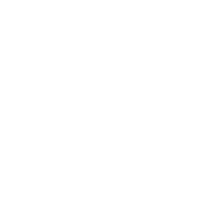 pet dental care icon