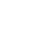 pet dental care icon