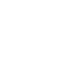 pet wellness icon