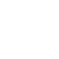 pet dental care icon