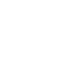 pet acupuncture icon