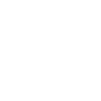 pet acupuncture icon