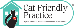 keephealthy-Cat_Friendly-300x114-300x114 Cat-Friendly practice badge